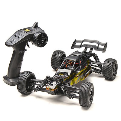 haiboxing desert buggy